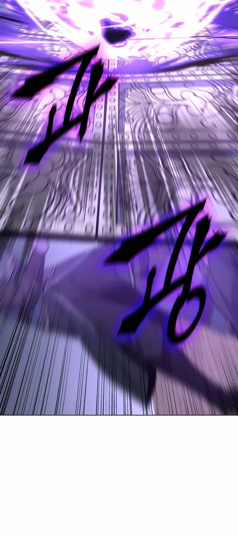 Thiên Ma Thần Quyết: Trùng Sinh - Chương 82 - ảnh 130