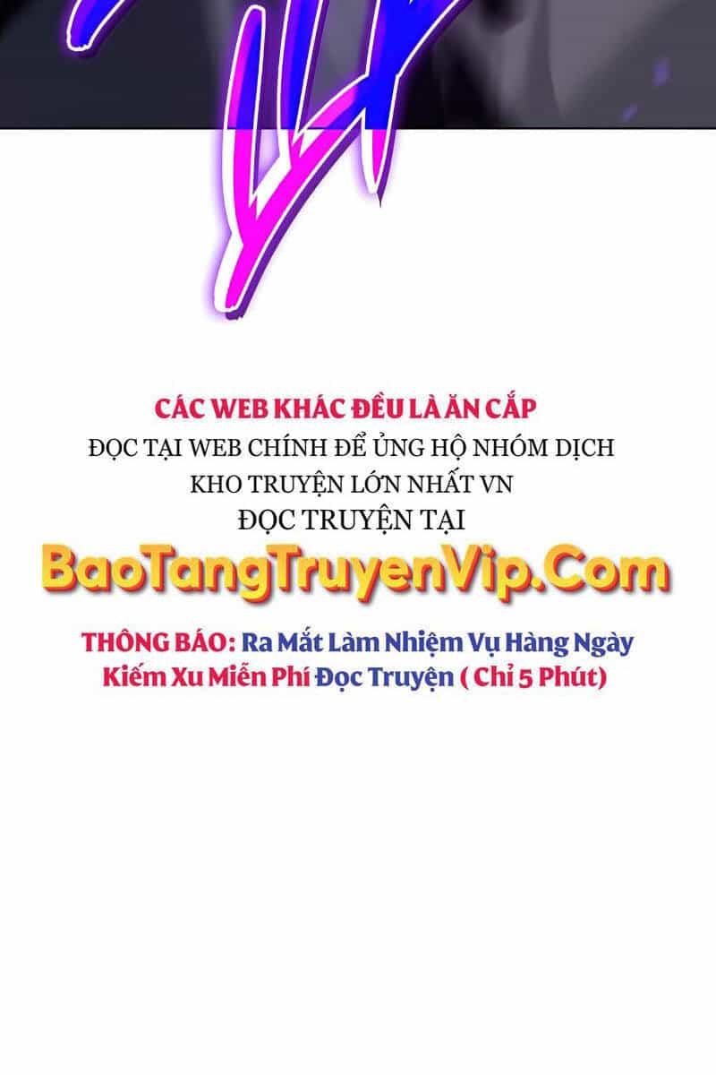 Thiên Ma Thần Quyết: Trùng Sinh - Chương 82 - ảnh 147