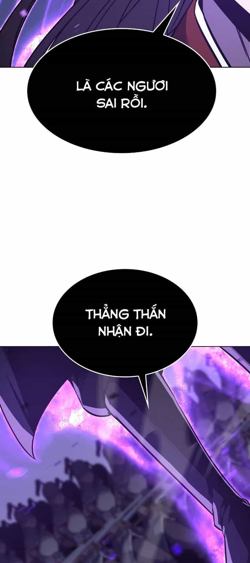 Thiên Ma Thần Quyết: Trùng Sinh - Chương 82 - ảnh 153