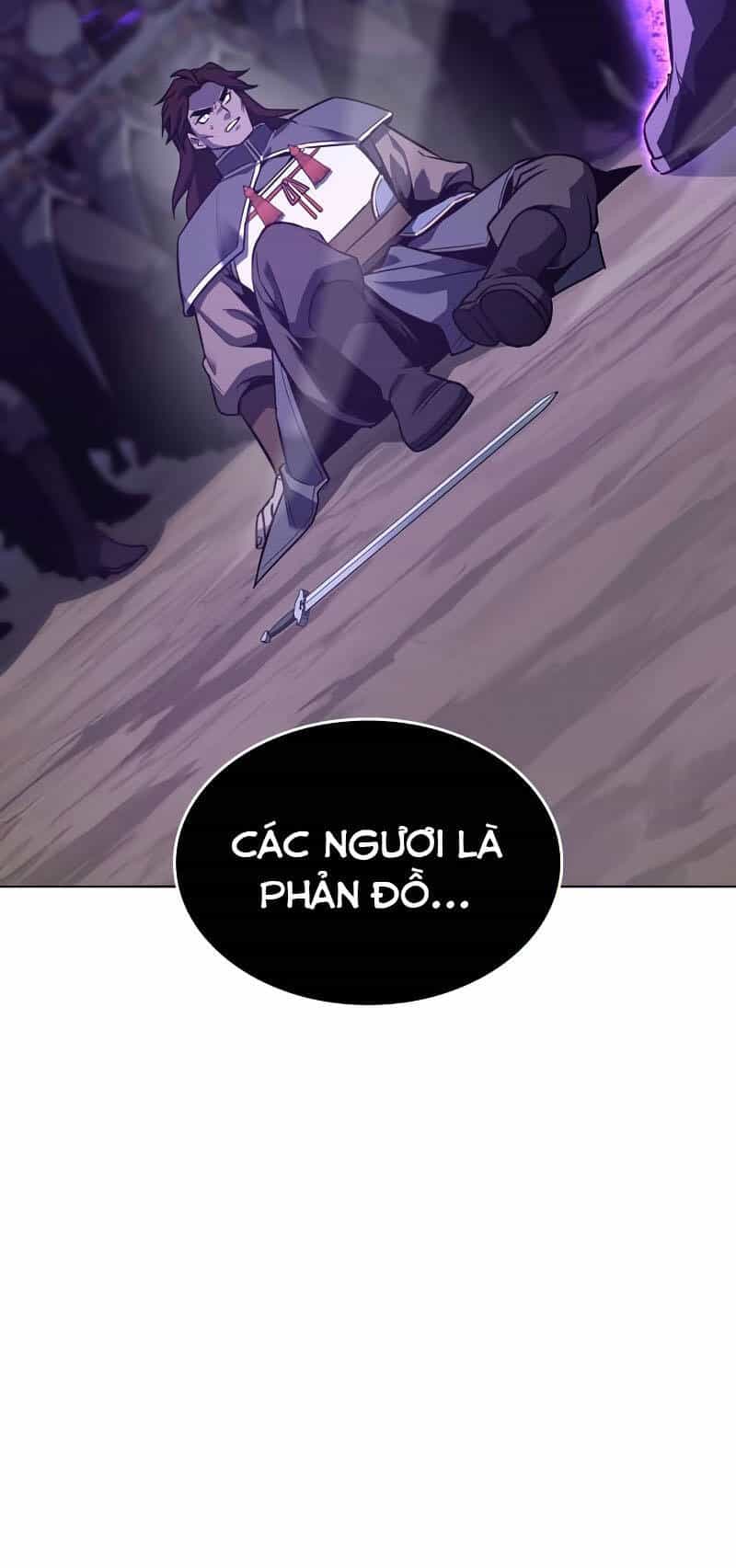 Thiên Ma Thần Quyết: Trùng Sinh - Chương 82 - ảnh 154