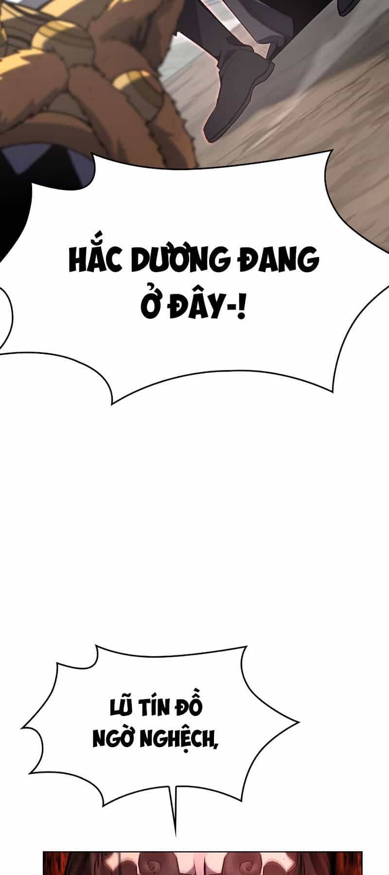 Thiên Ma Thần Quyết: Trùng Sinh - Chương 82 - ảnh 19