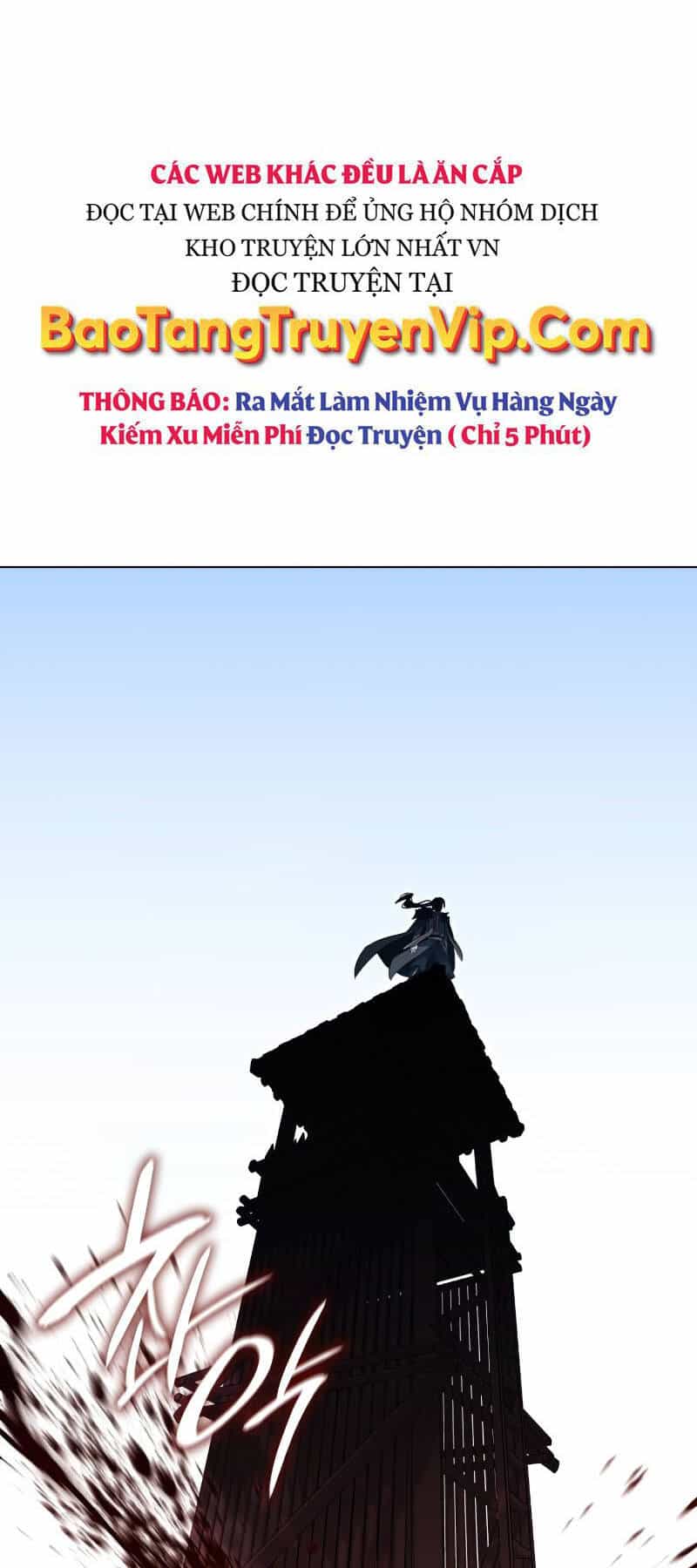 Thiên Ma Thần Quyết: Trùng Sinh - Chương 82 - ảnh 26