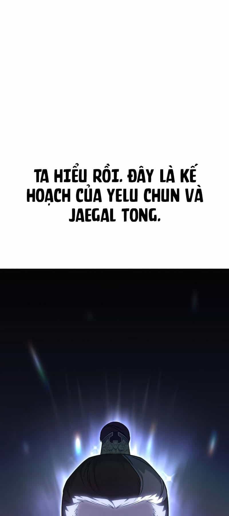 Thiên Ma Thần Quyết: Trùng Sinh - Chương 82 - ảnh 30