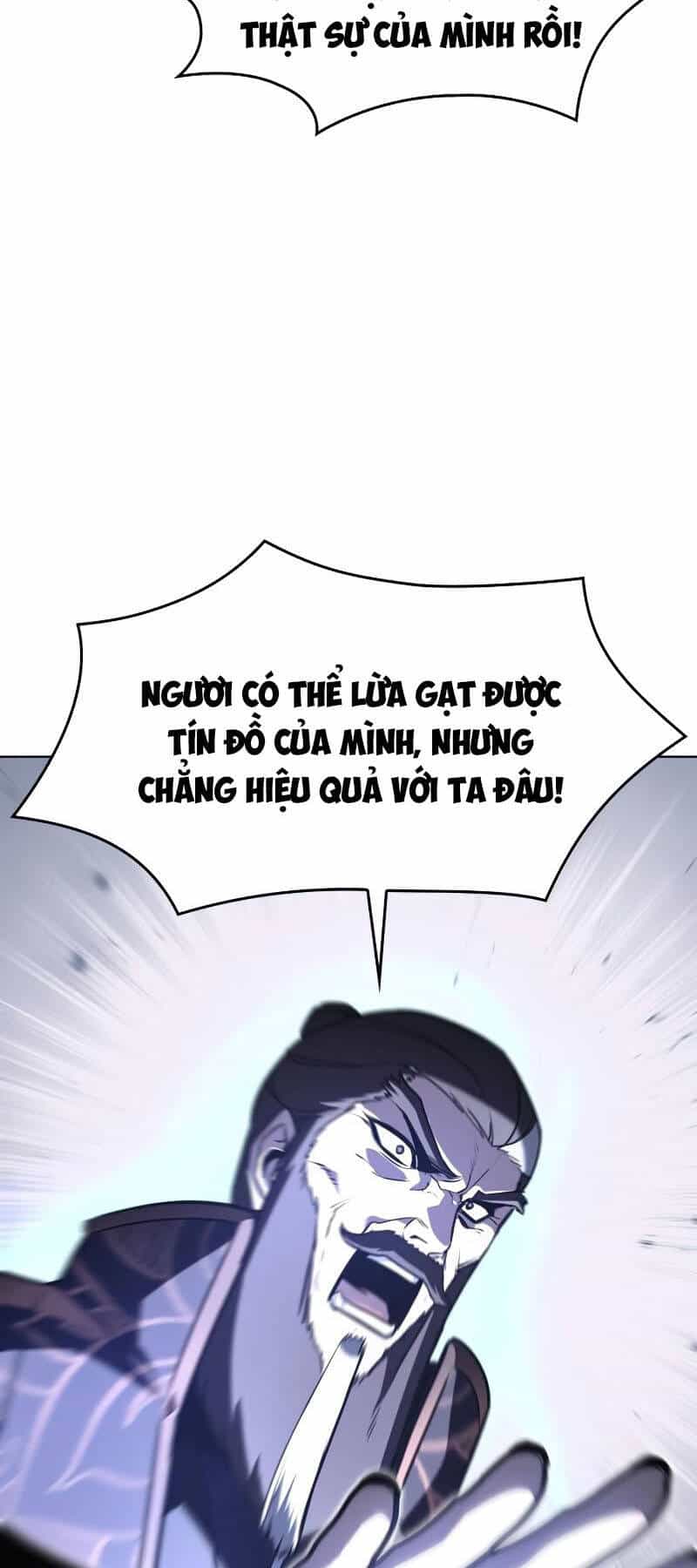 Thiên Ma Thần Quyết: Trùng Sinh - Chương 82 - ảnh 33