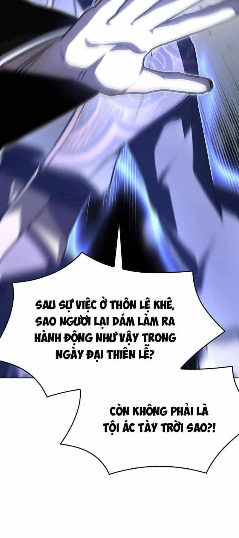 Thiên Ma Thần Quyết: Trùng Sinh - Chương 82 - ảnh 34