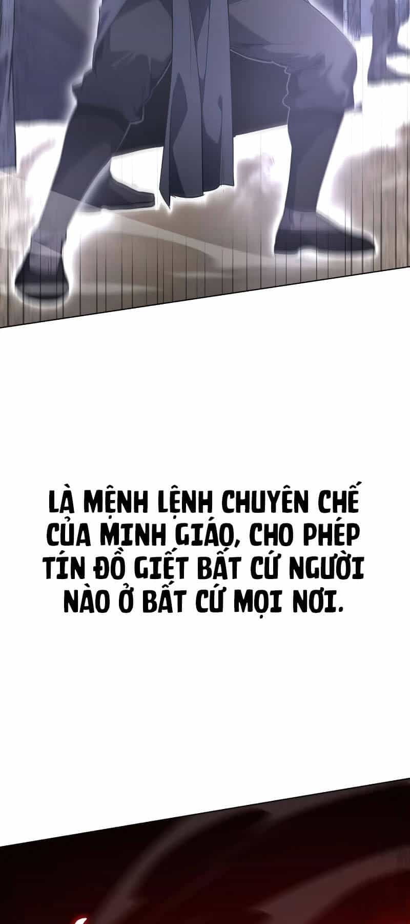 Thiên Ma Thần Quyết: Trùng Sinh - Chương 82 - ảnh 44
