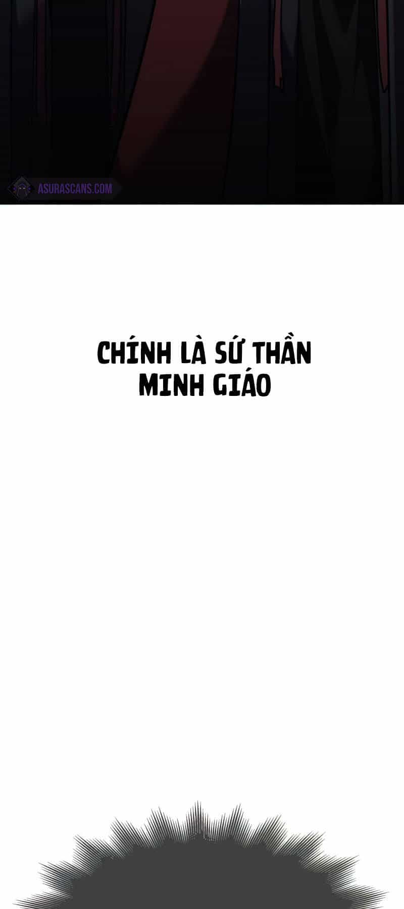 Thiên Ma Thần Quyết: Trùng Sinh - Chương 82 - ảnh 48