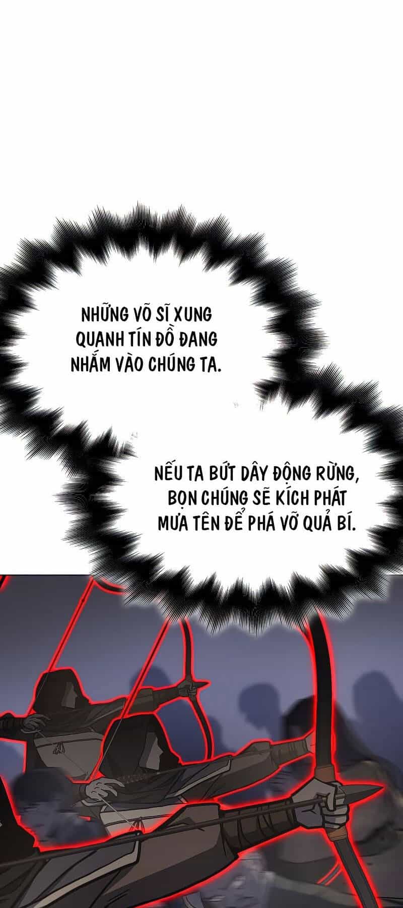 Thiên Ma Thần Quyết: Trùng Sinh - Chương 82 - ảnh 66