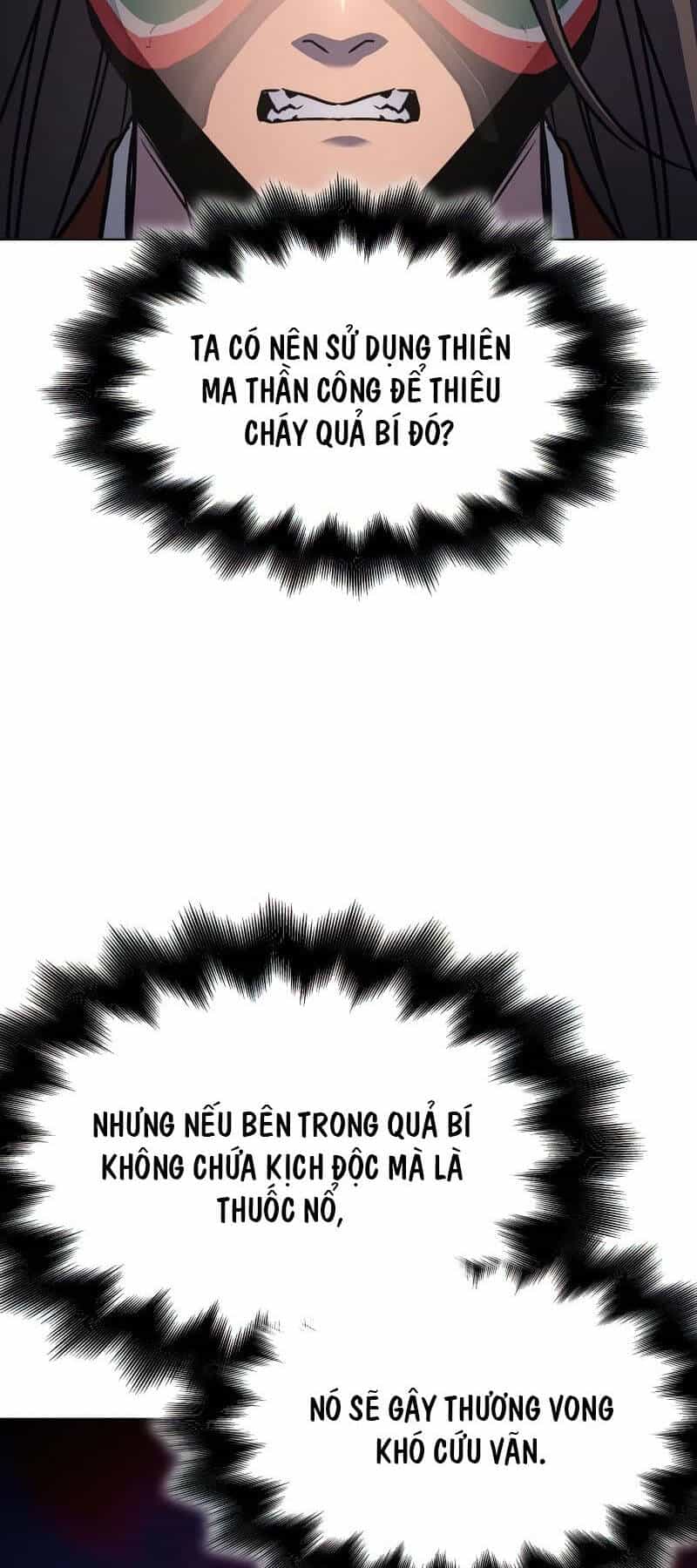 Thiên Ma Thần Quyết: Trùng Sinh - Chương 82 - ảnh 69
