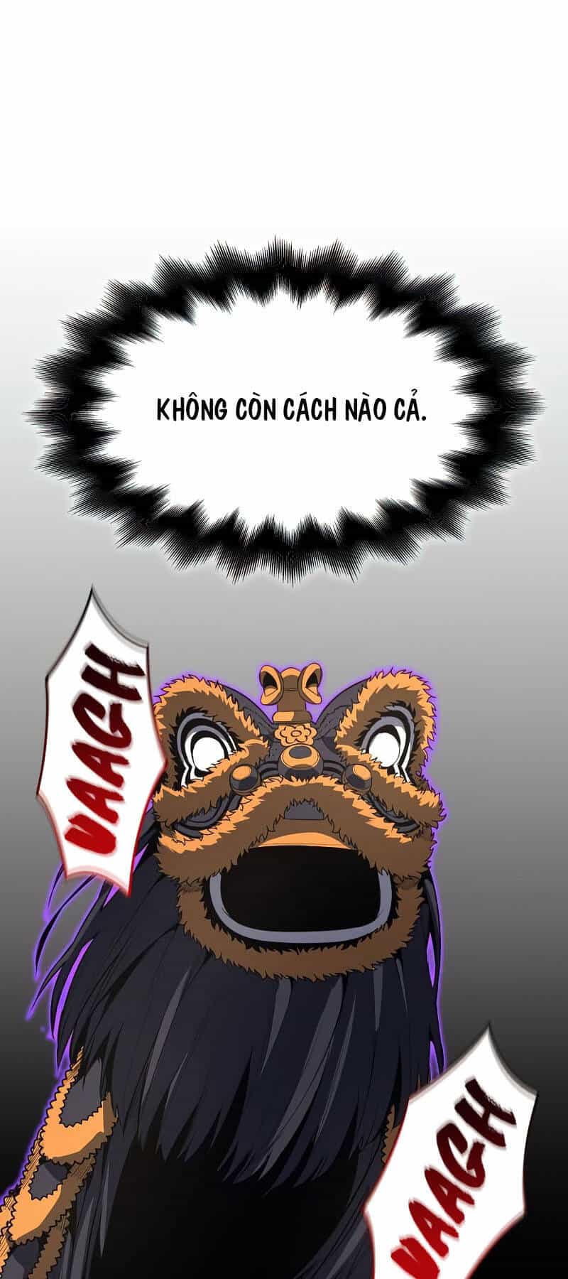 Thiên Ma Thần Quyết: Trùng Sinh - Chương 82 - ảnh 82