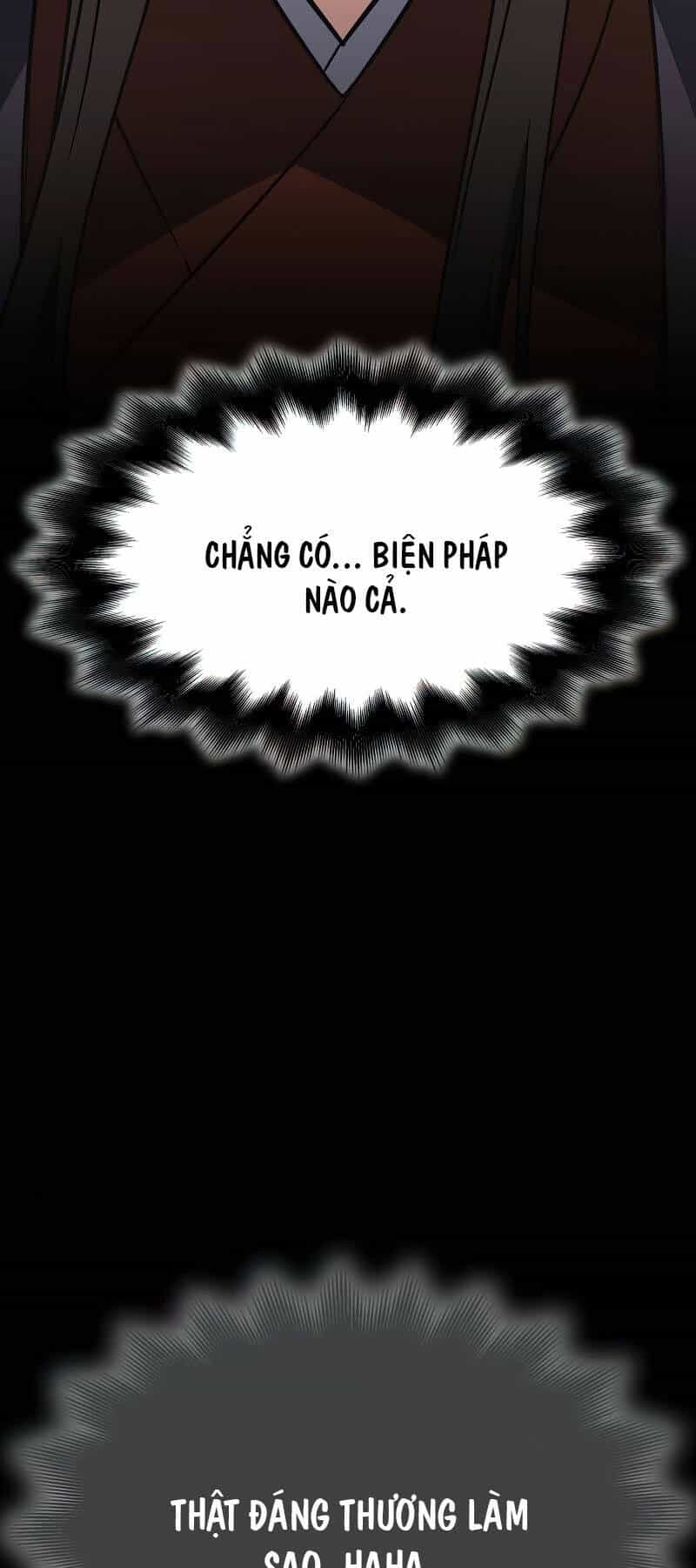Thiên Ma Thần Quyết: Trùng Sinh - Chương 82 - ảnh 84