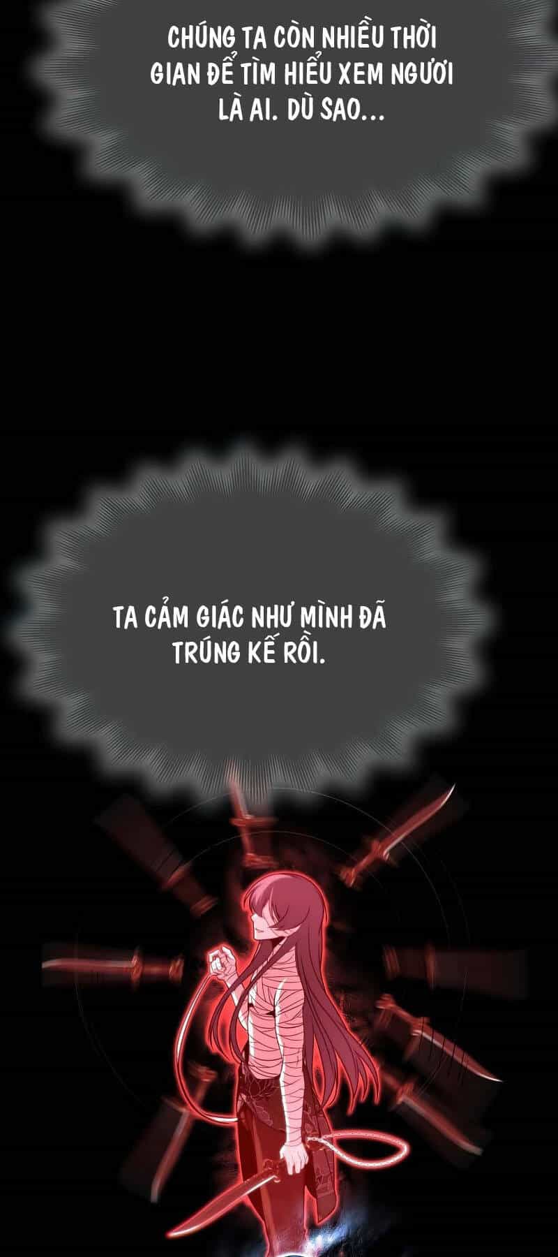 Thiên Ma Thần Quyết: Trùng Sinh - Chương 82 - ảnh 87