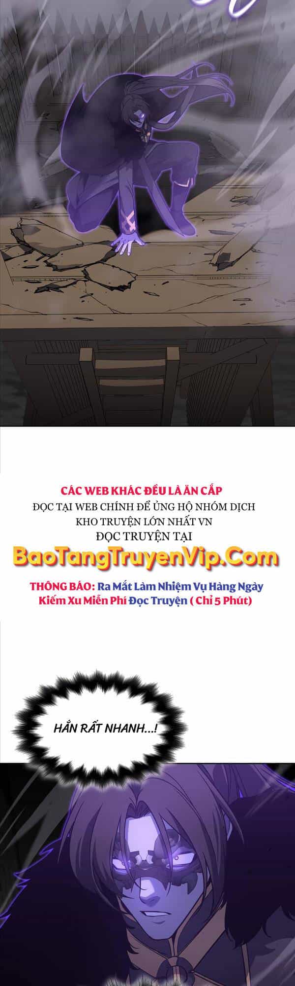 Thiên Ma Thần Quyết: Trùng Sinh - Chương 83 - ảnh 11