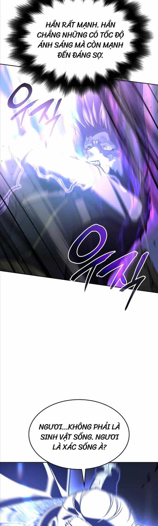 Thiên Ma Thần Quyết: Trùng Sinh - Chương 83 - ảnh 28