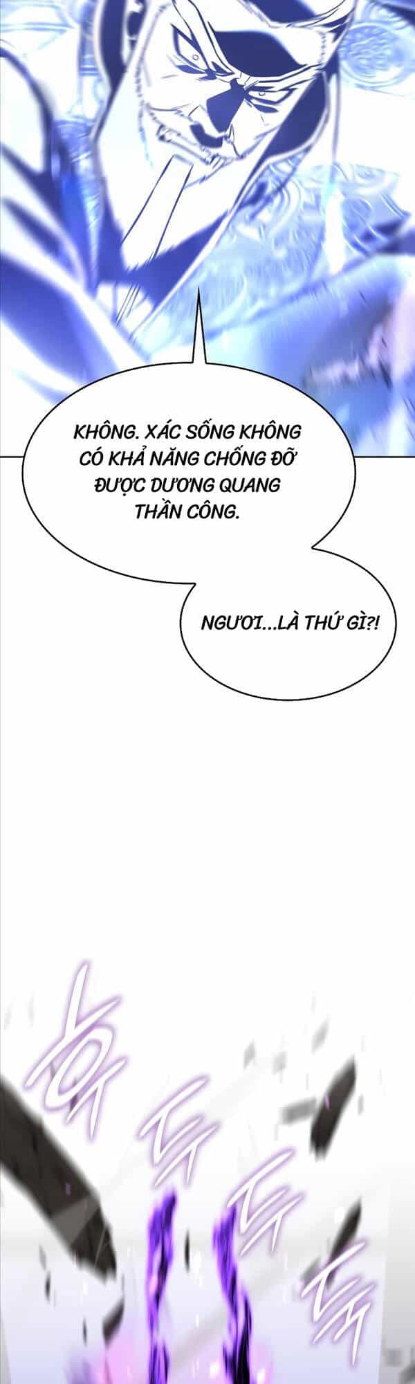 Thiên Ma Thần Quyết: Trùng Sinh - Chương 83 - ảnh 29