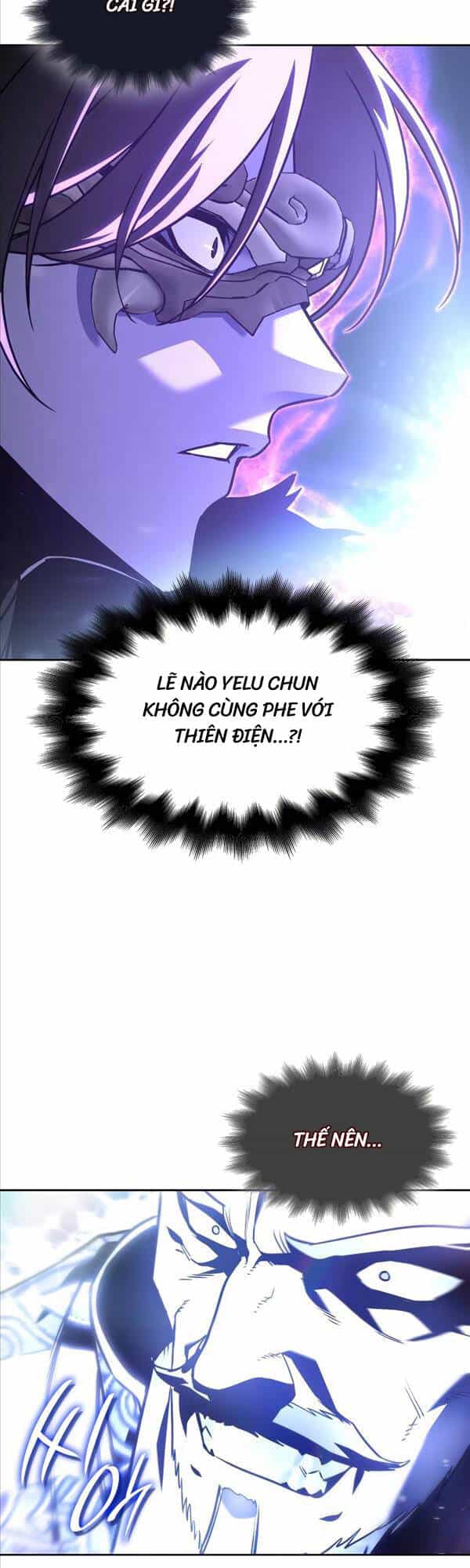 Thiên Ma Thần Quyết: Trùng Sinh - Chương 83 - ảnh 5
