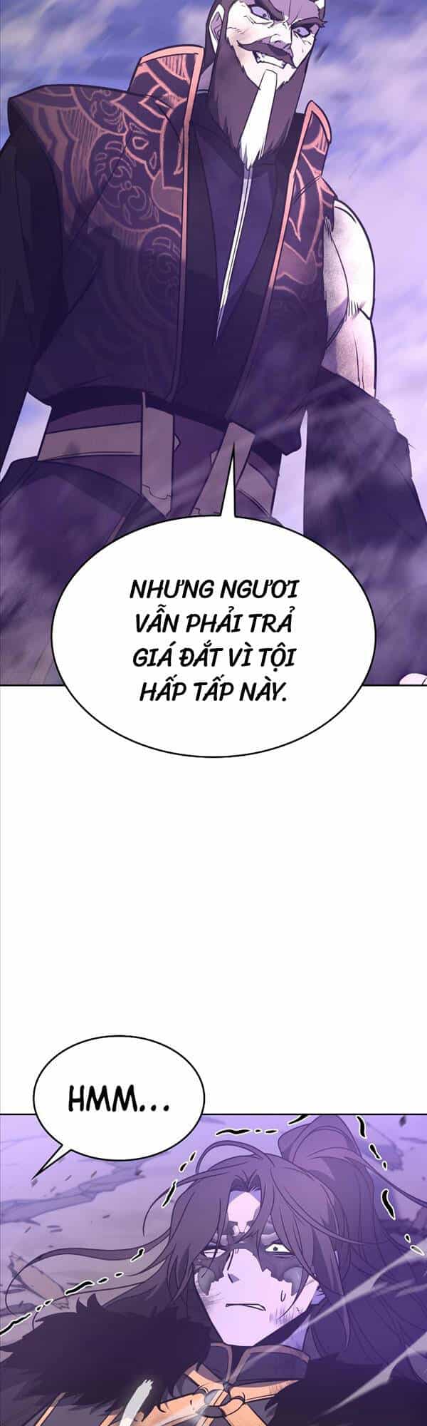 Thiên Ma Thần Quyết: Trùng Sinh - Chương 83 - ảnh 51