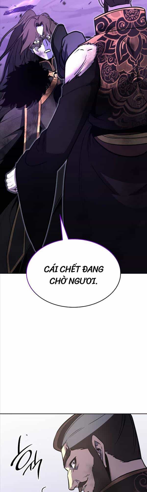 Thiên Ma Thần Quyết: Trùng Sinh - Chương 83 - ảnh 55