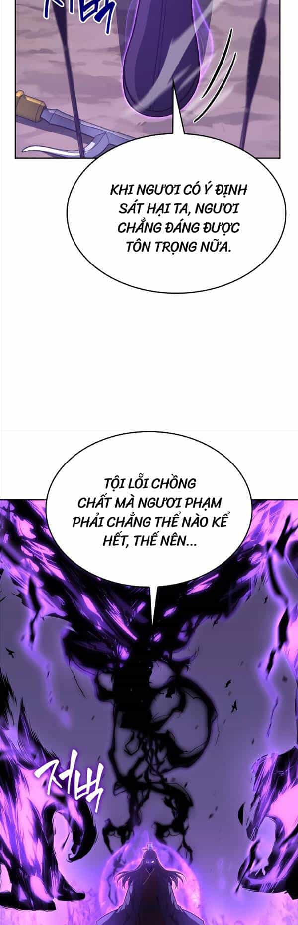 Thiên Ma Thần Quyết: Trùng Sinh - Chương 83 - ảnh 61