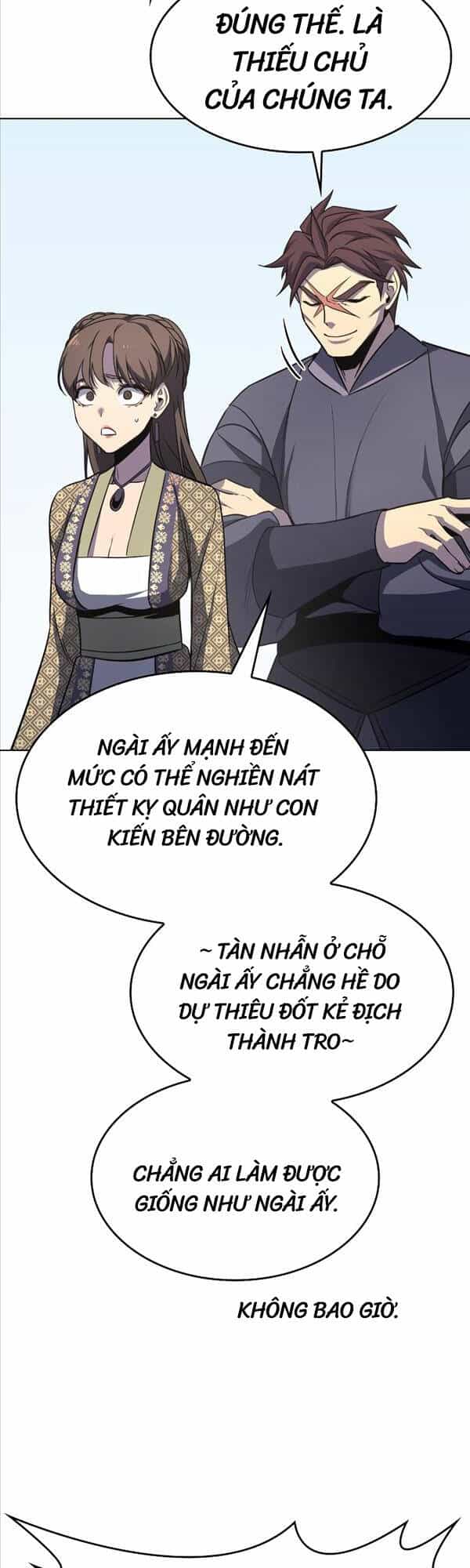 Thiên Ma Thần Quyết: Trùng Sinh - Chương 83 - ảnh 66