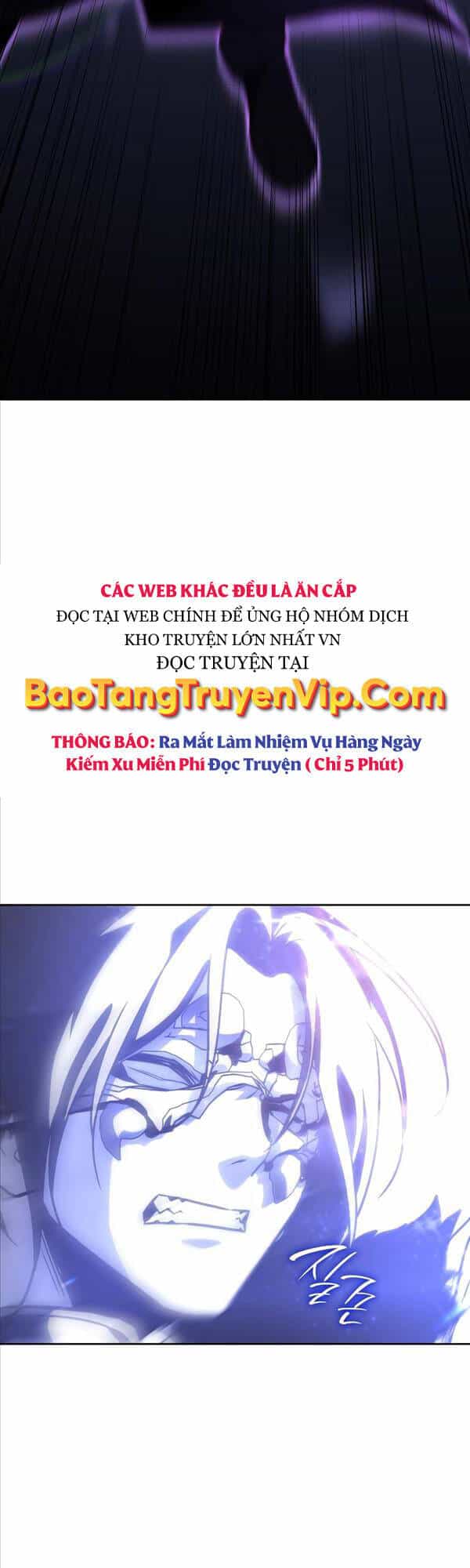 Thiên Ma Thần Quyết: Trùng Sinh - Chương 83 - ảnh 7