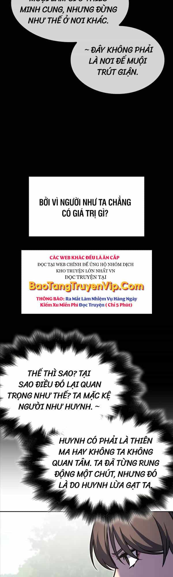 Thiên Ma Thần Quyết: Trùng Sinh - Chương 83 - ảnh 75