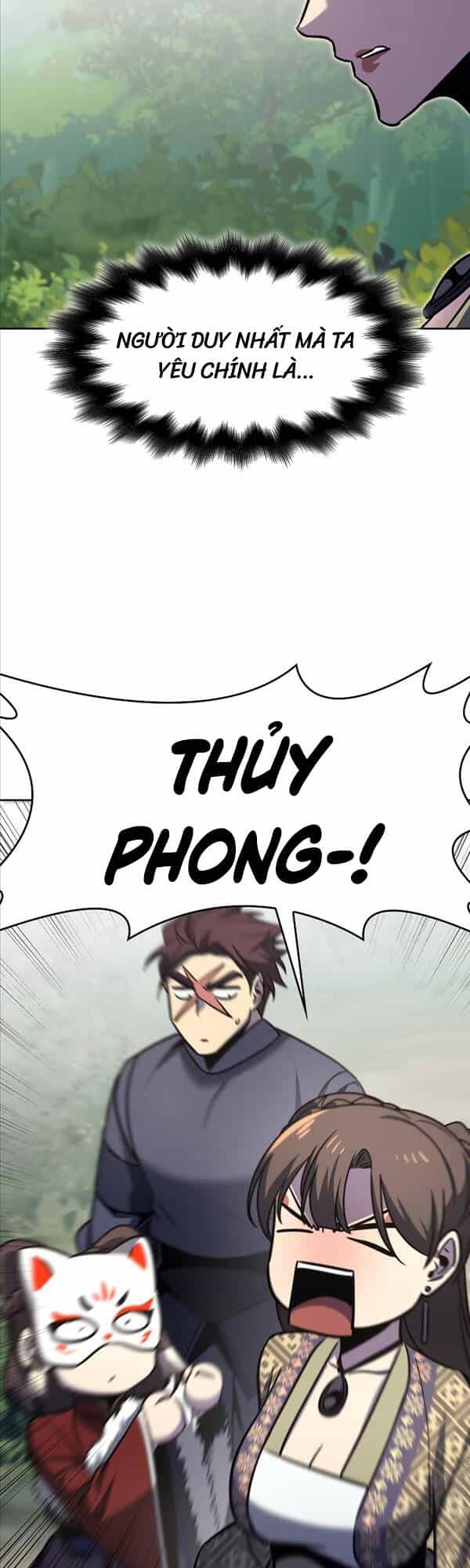 Thiên Ma Thần Quyết: Trùng Sinh - Chương 83 - ảnh 76