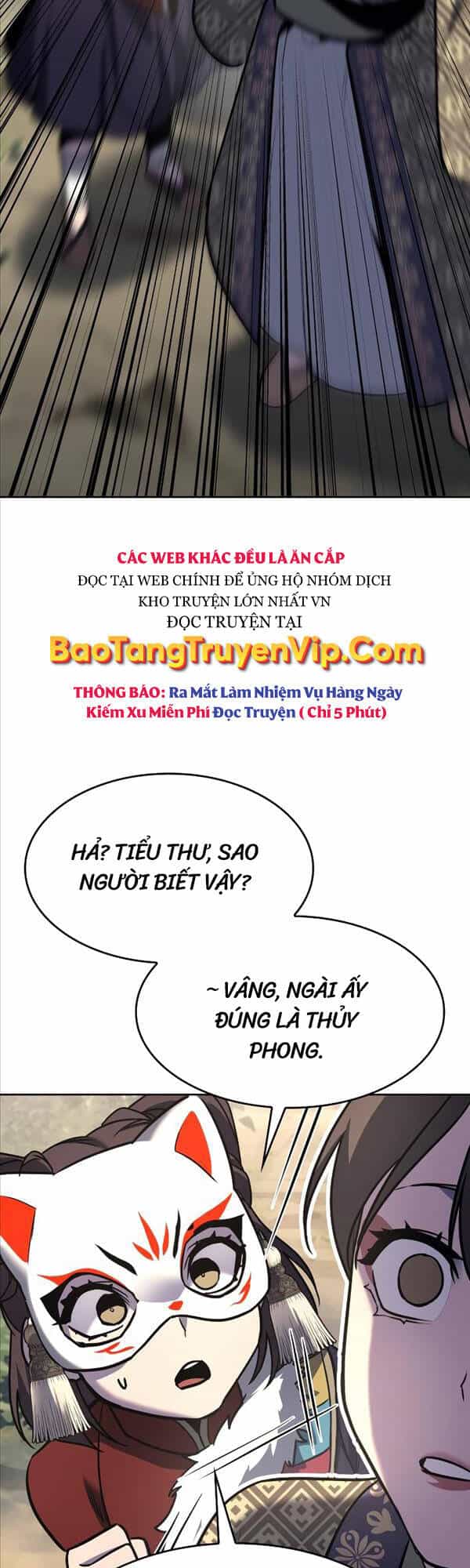 Thiên Ma Thần Quyết: Trùng Sinh - Chương 83 - ảnh 77