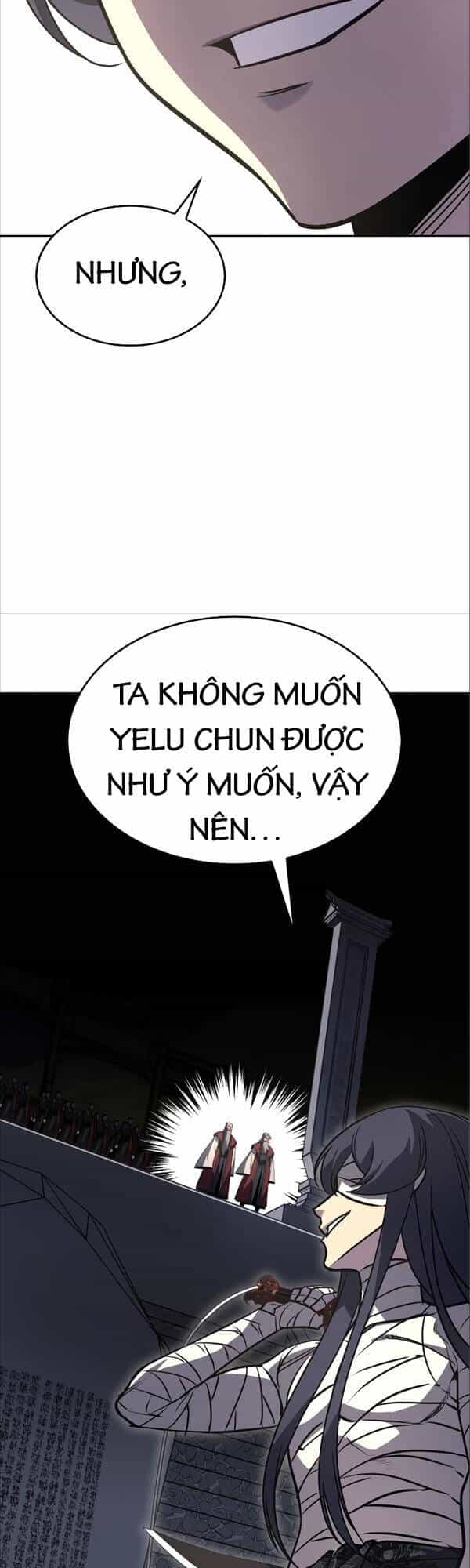 Thiên Ma Thần Quyết: Trùng Sinh - Chương 84 - ảnh 19