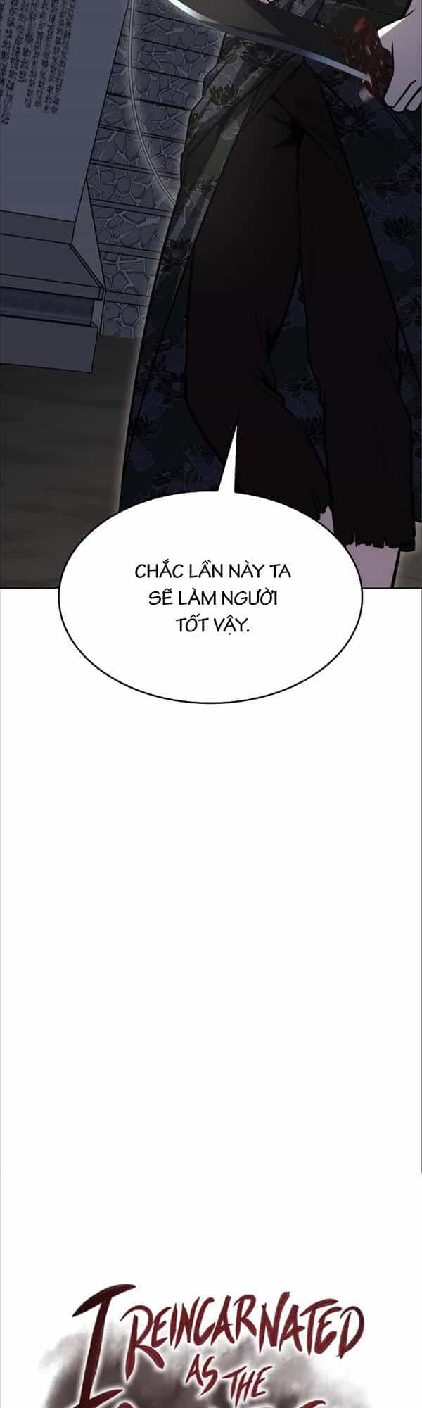 Thiên Ma Thần Quyết: Trùng Sinh - Chương 84 - ảnh 20