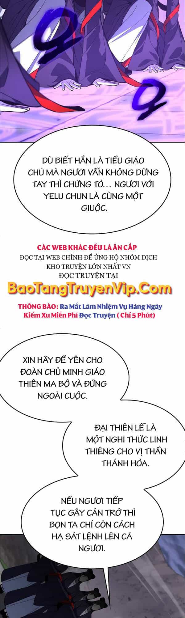 Thiên Ma Thần Quyết: Trùng Sinh - Chương 84 - ảnh 33