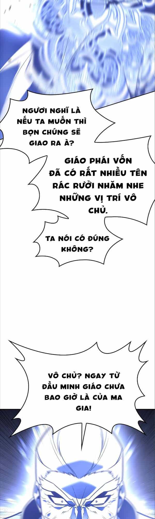 Thiên Ma Thần Quyết: Trùng Sinh - Chương 84 - ảnh 57