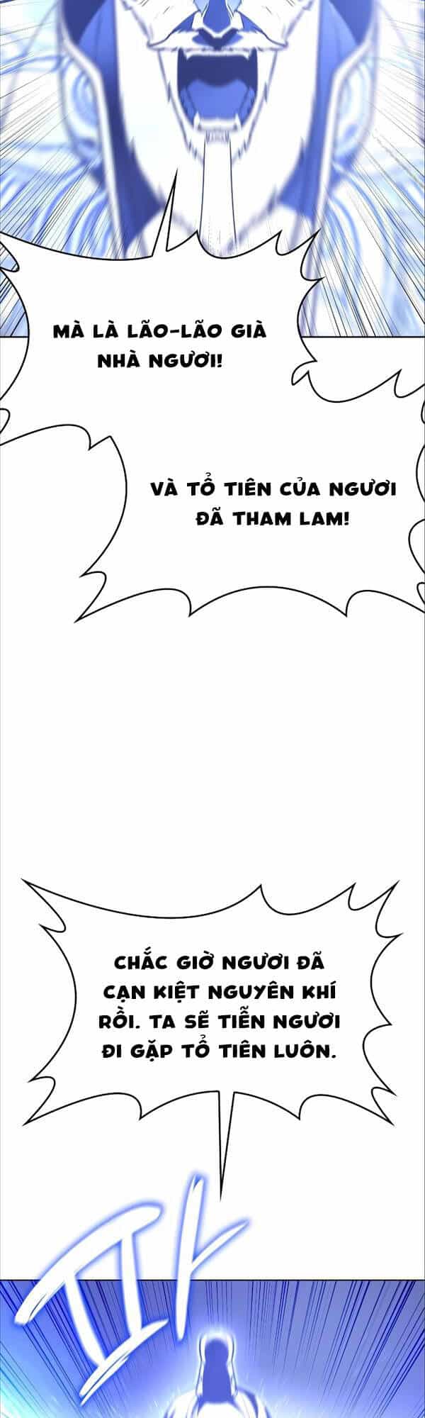 Thiên Ma Thần Quyết: Trùng Sinh - Chương 84 - ảnh 58