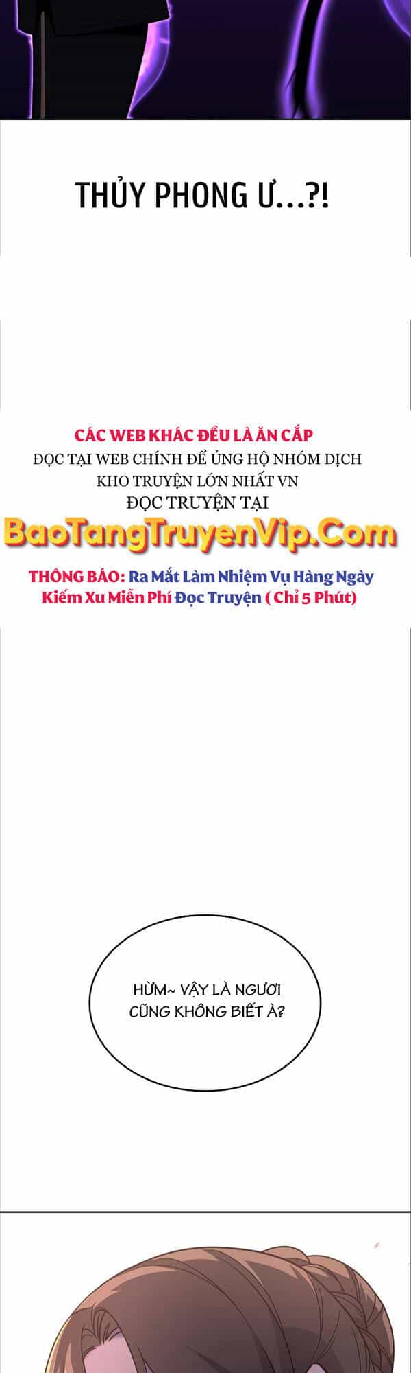Thiên Ma Thần Quyết: Trùng Sinh - Chương 84 - ảnh 6