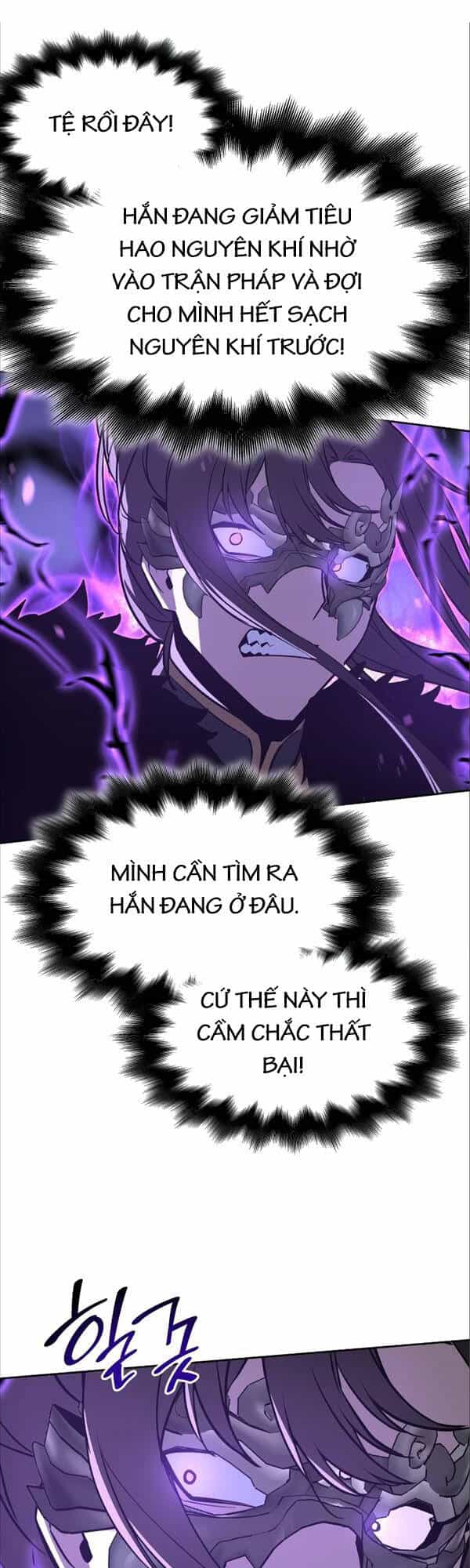 Thiên Ma Thần Quyết: Trùng Sinh - Chương 84 - ảnh 64