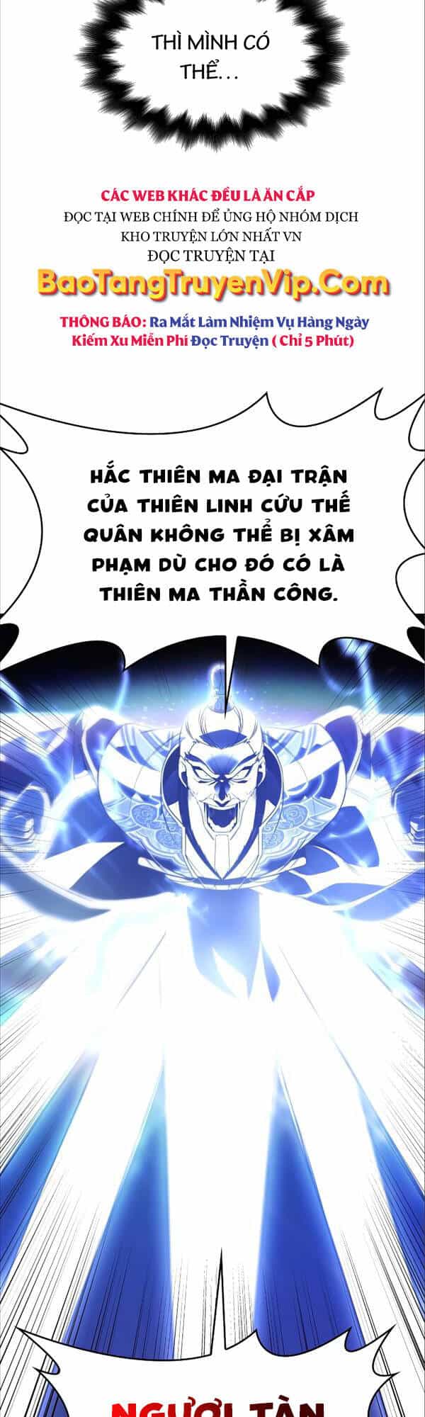 Thiên Ma Thần Quyết: Trùng Sinh - Chương 84 - ảnh 69