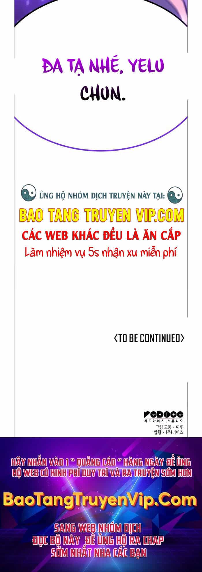 Thiên Ma Thần Quyết: Trùng Sinh - Chương 84 - ảnh 81