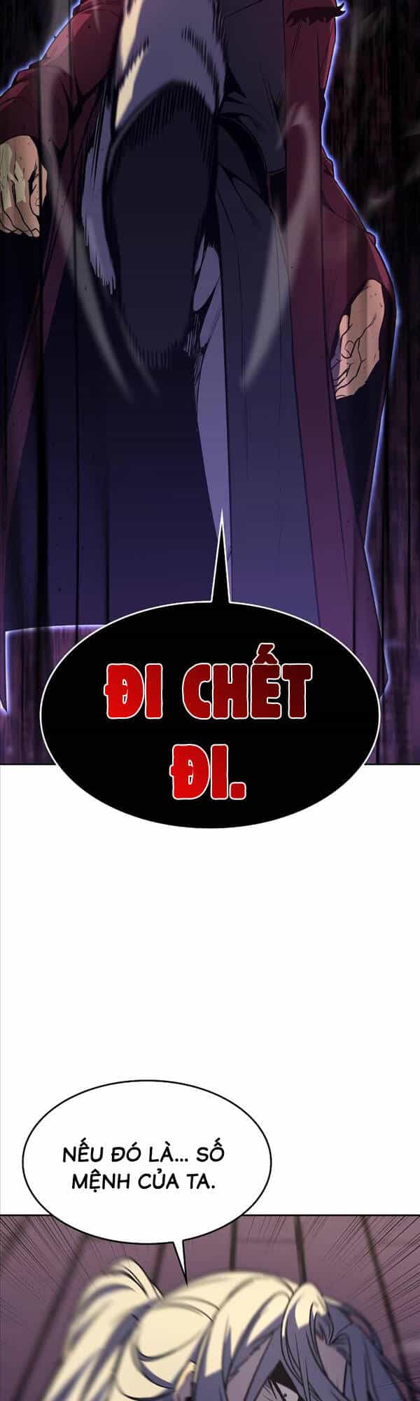 Thiên Ma Thần Quyết: Trùng Sinh - Chương 85 - ảnh 101