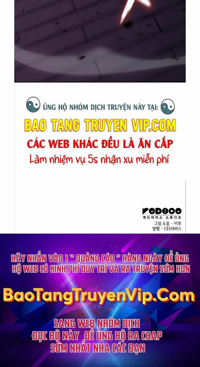 Thiên Ma Thần Quyết: Trùng Sinh - Chương 85 - ảnh 111