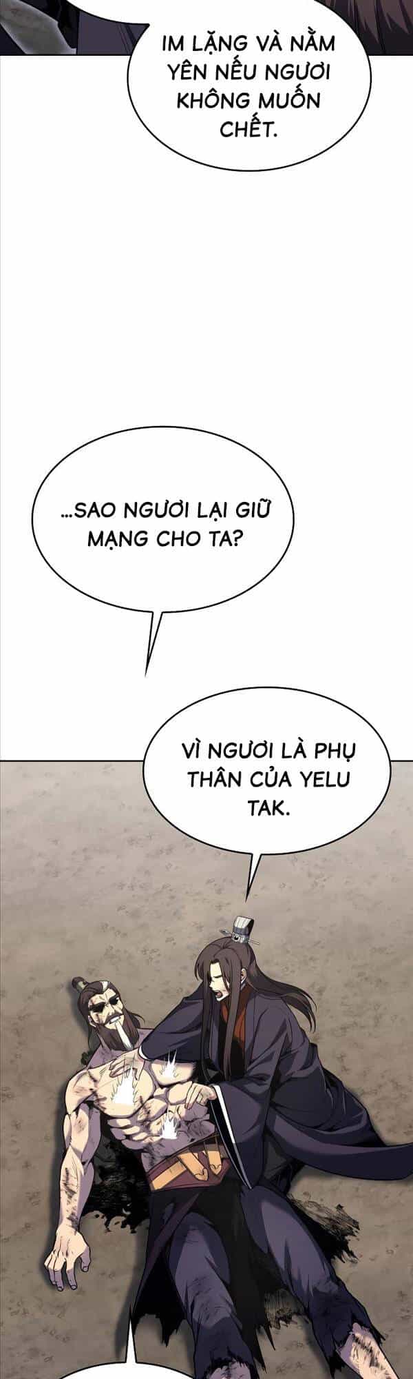 Thiên Ma Thần Quyết: Trùng Sinh - Chương 85 - ảnh 64