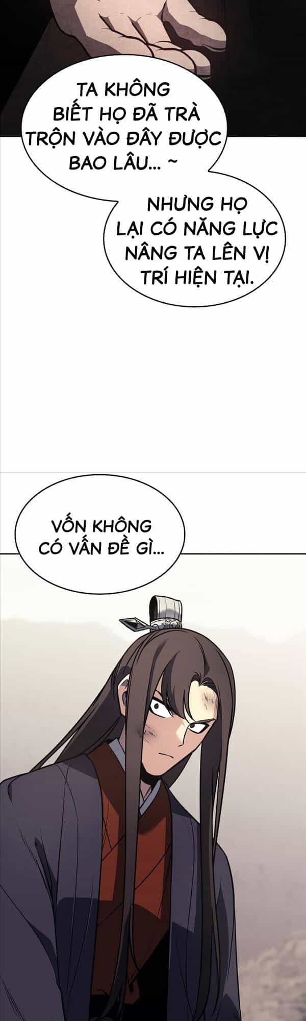 Thiên Ma Thần Quyết: Trùng Sinh - Chương 85 - ảnh 72