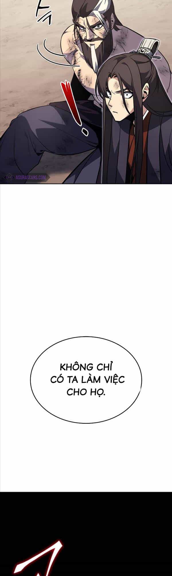 Thiên Ma Thần Quyết: Trùng Sinh - Chương 85 - ảnh 75