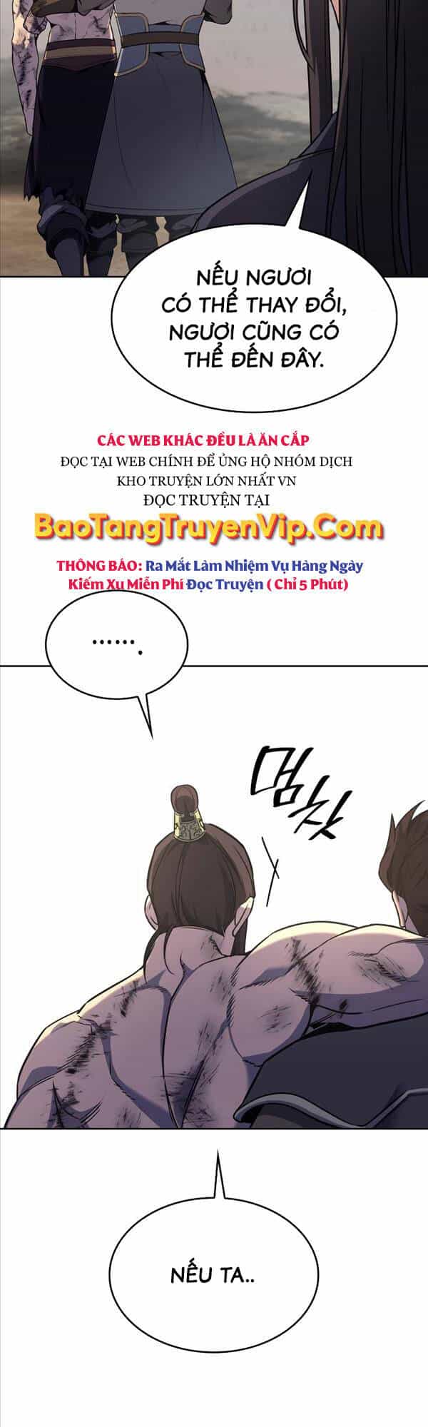 Thiên Ma Thần Quyết: Trùng Sinh - Chương 85 - ảnh 90
