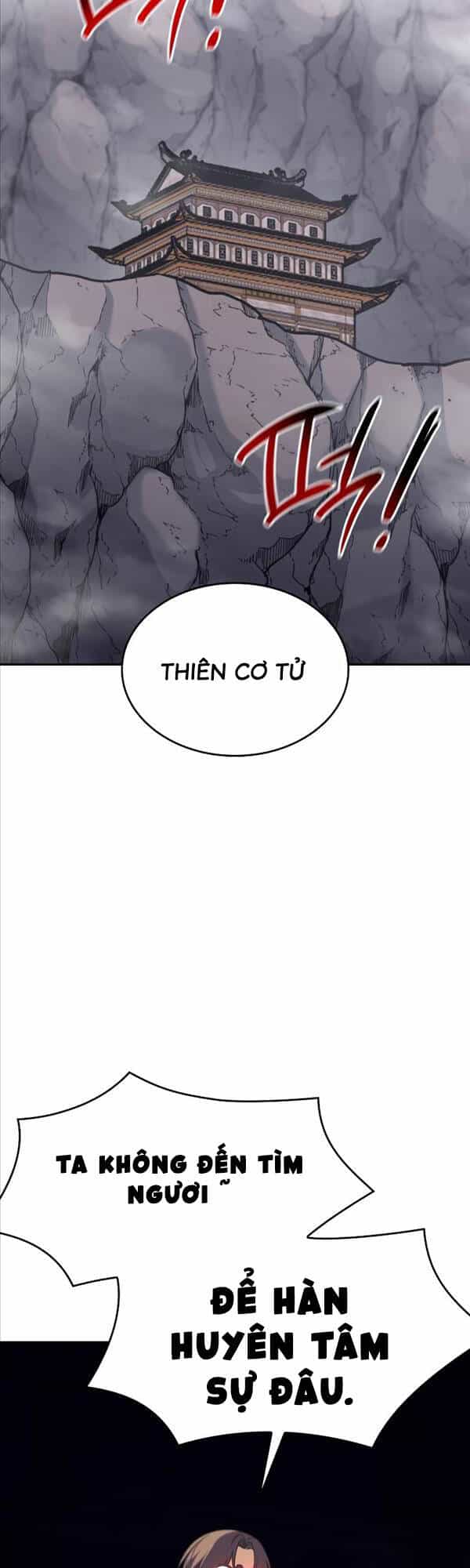 Thiên Ma Thần Quyết: Trùng Sinh - Chương 85 - ảnh 96