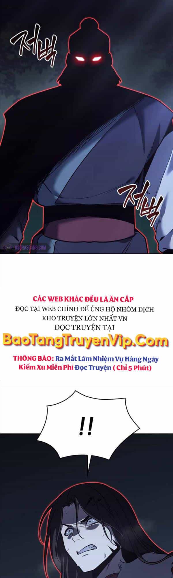 Thiên Ma Thần Quyết: Trùng Sinh - Chương 86 - ảnh 10