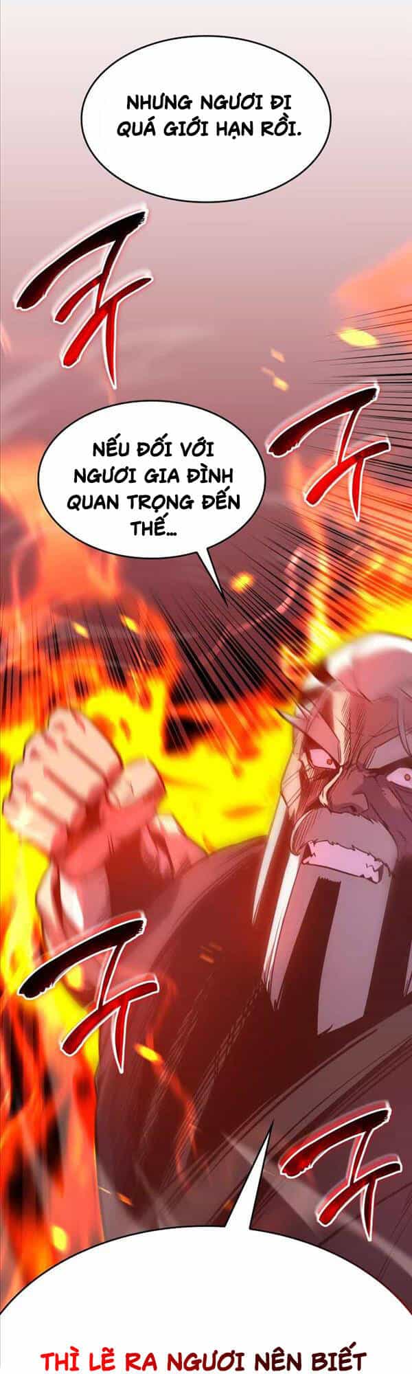 Thiên Ma Thần Quyết: Trùng Sinh - Chương 86 - ảnh 29