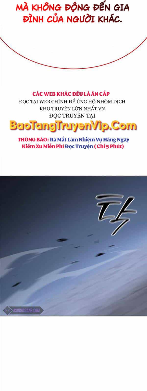 Thiên Ma Thần Quyết: Trùng Sinh - Chương 86 - ảnh 30