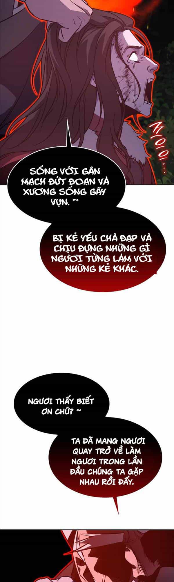 Thiên Ma Thần Quyết: Trùng Sinh - Chương 86 - ảnh 41