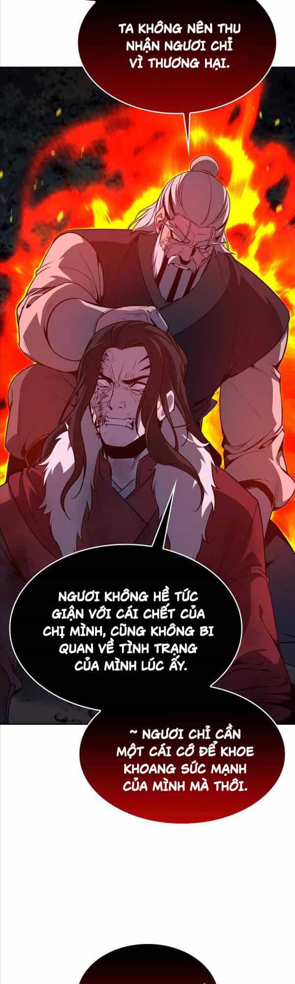 Thiên Ma Thần Quyết: Trùng Sinh - Chương 86 - ảnh 43