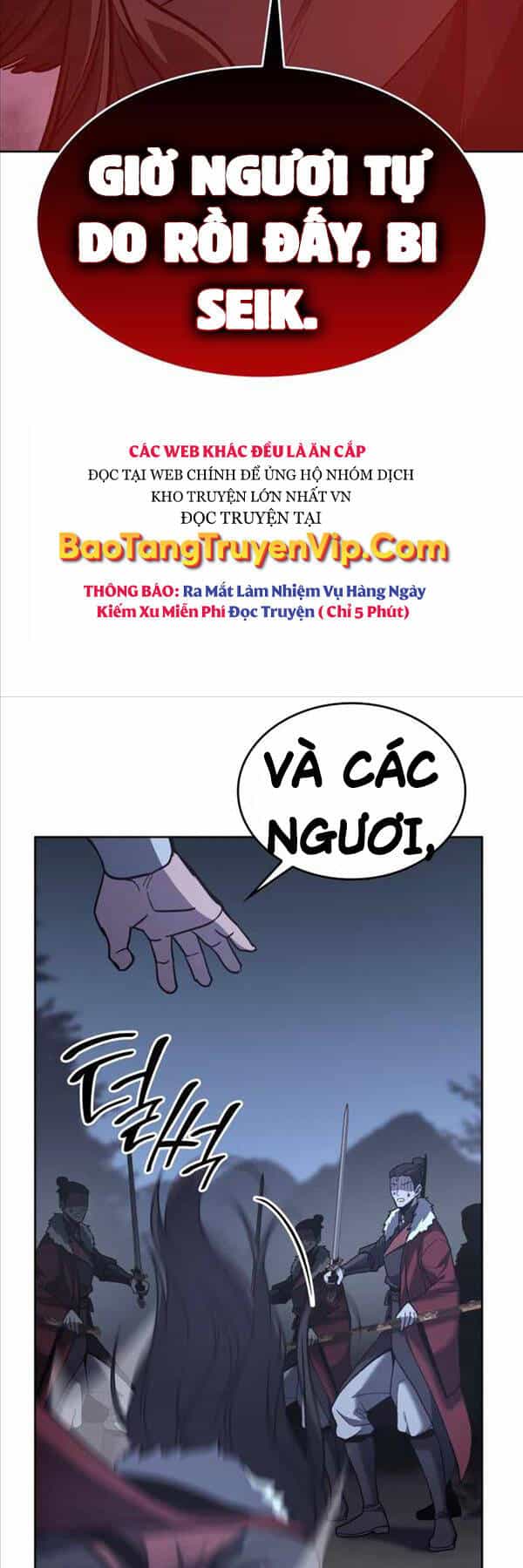 Thiên Ma Thần Quyết: Trùng Sinh - Chương 86 - ảnh 45